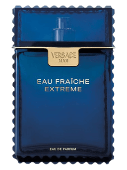 Versace Man Eau Fraiche Extreme