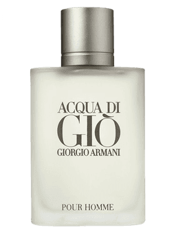 Giorgio Armani Acqua di Gio