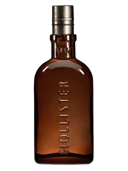 Hollister Jake