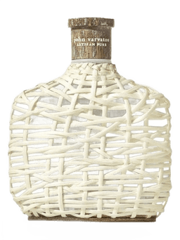 John Varvatos Artisan Pure