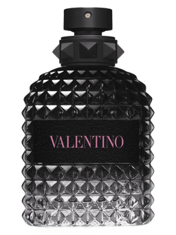 Valentino Uomo Born in Roma