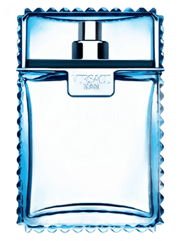 Versace Man Eau Fraiche