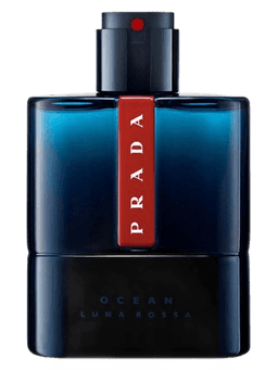 Prada Luna Rossa Ocean