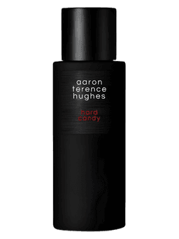 Aaron Terence Hughes Hard Candy