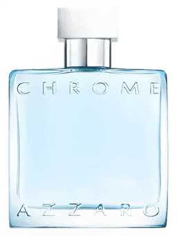 Azzaro Chrome