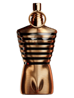Jean Paul Gaultier Le Male Elixir